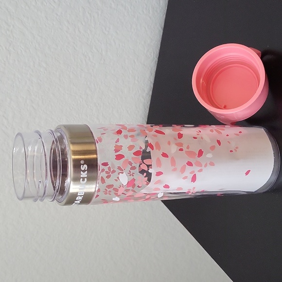 Starbucks Japan Sakura Tumbler - Picture 6 of 12
